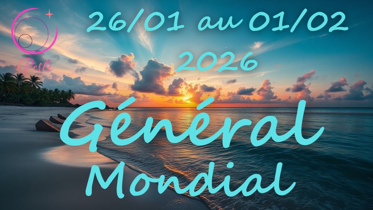Hebdo, Mondial/Général : La Vérité 