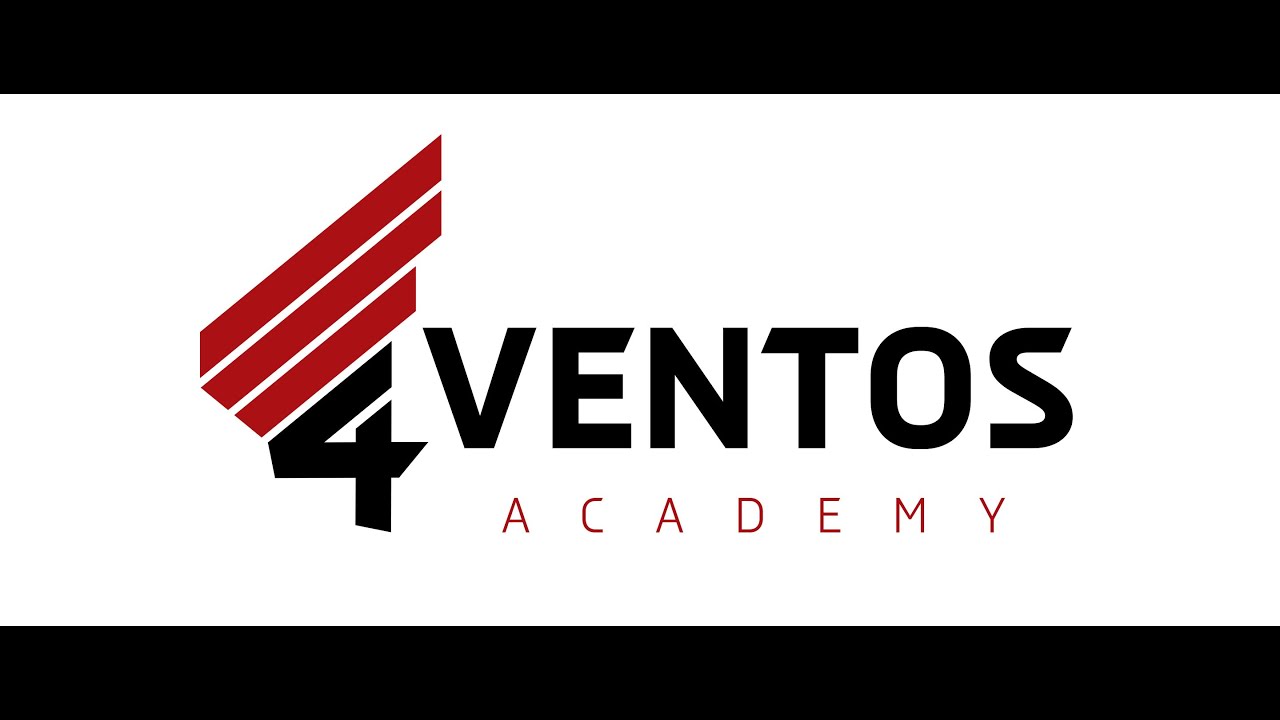 COPA 4 VENTOS CT CAJU