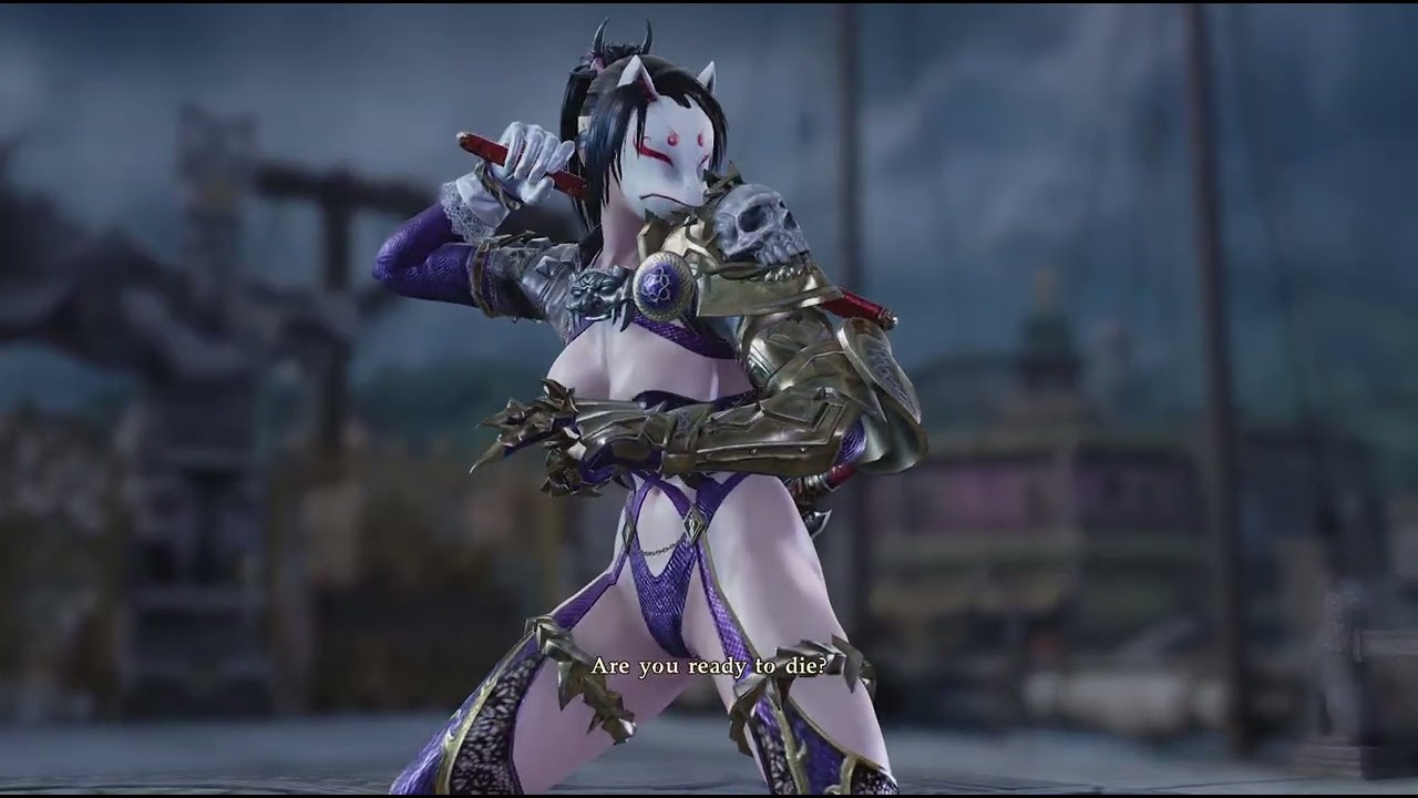 SOULCALIBURⅥ_20260304192224