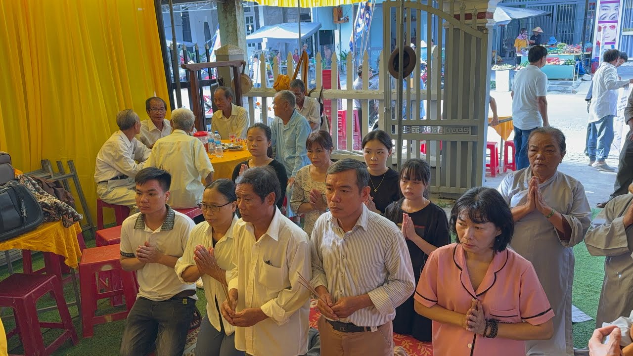 Lễ 