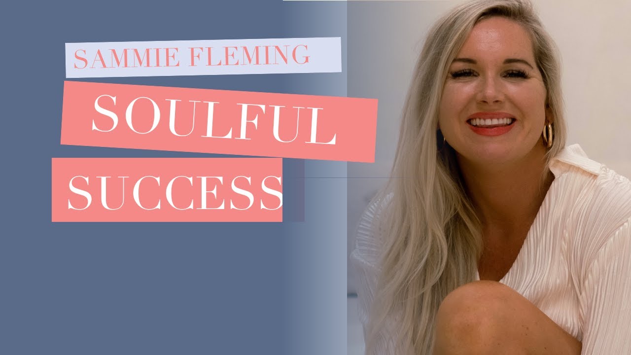 Grow Your Coaching Business with Ease & Integrity
