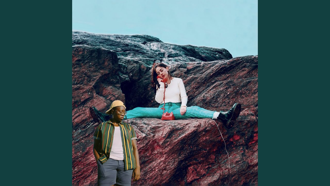 Waverly