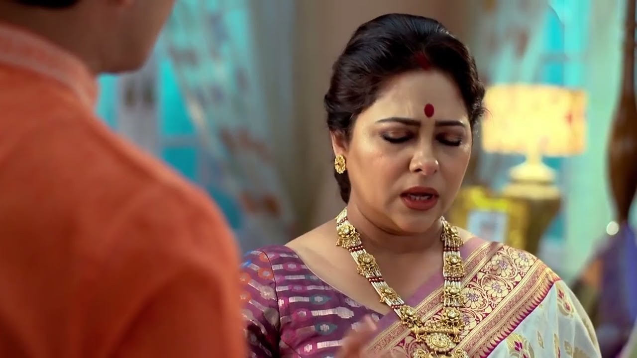 Kusum | Ep - 278 | Best Scene | Mar 08 2026 | Zee Bangla