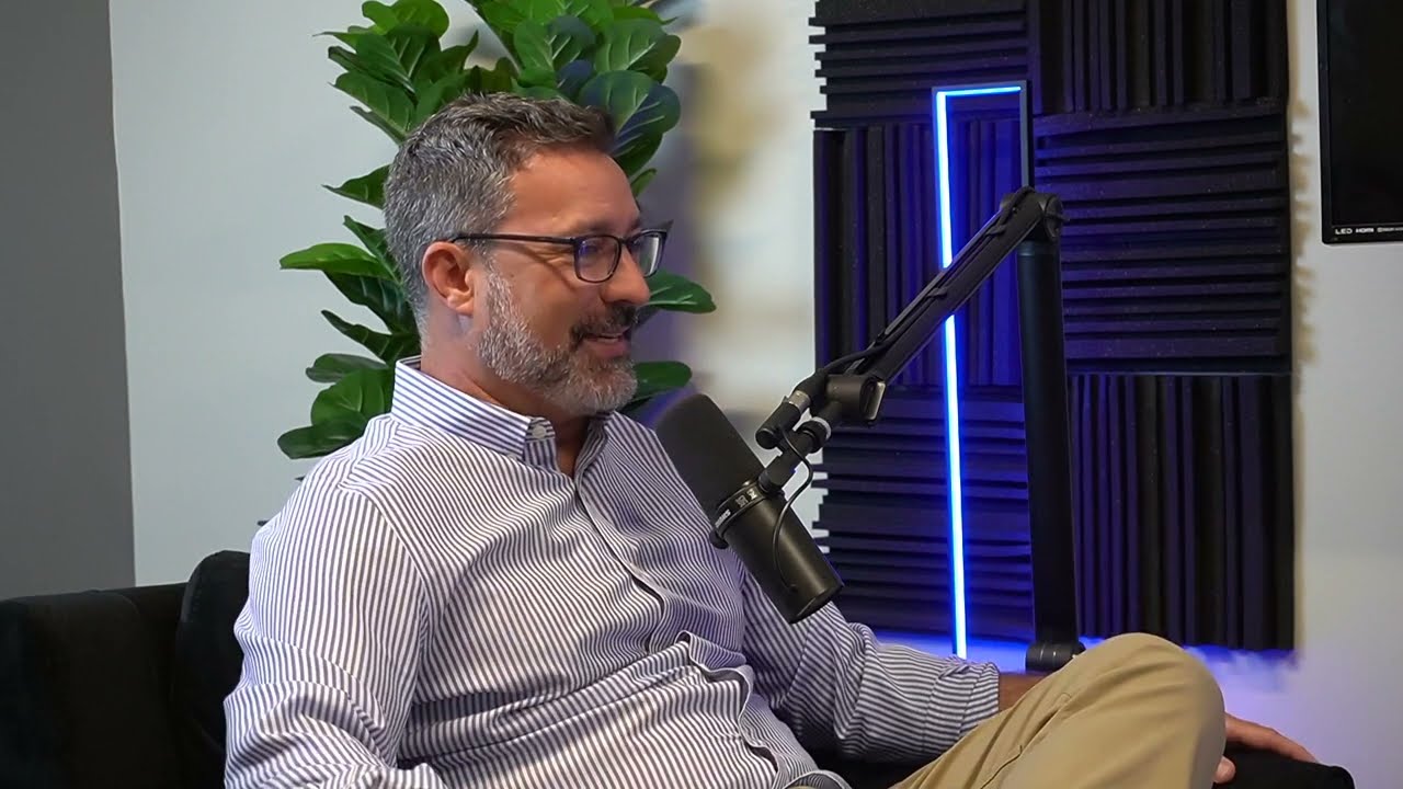 The Focus Podcast-Recruit XL-Professional Staffing For Businesses