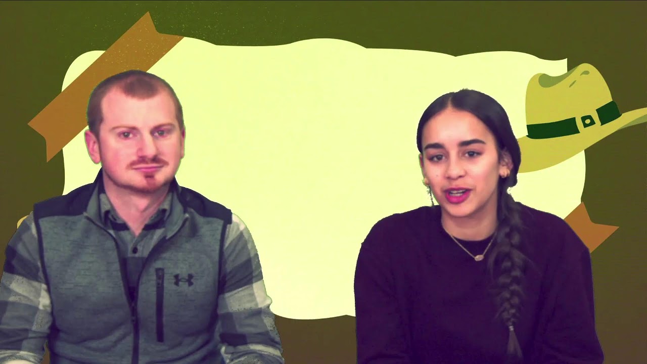 EVTV