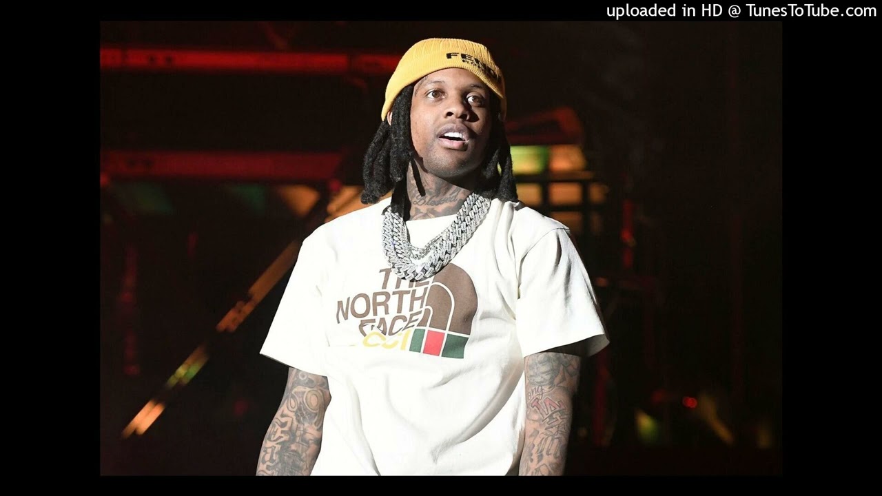 [Free] Lil Durk Type Beat - 