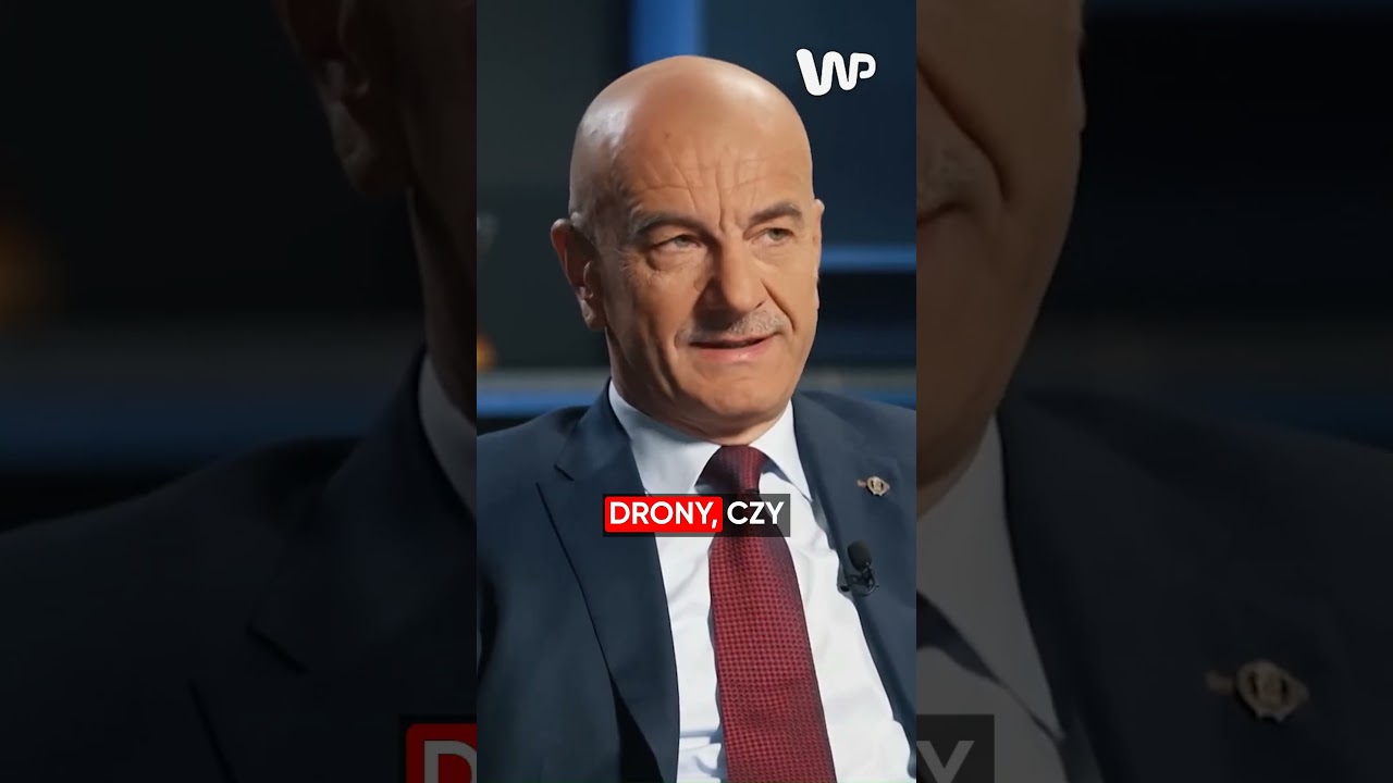 Jak obronić się przed Rosją?