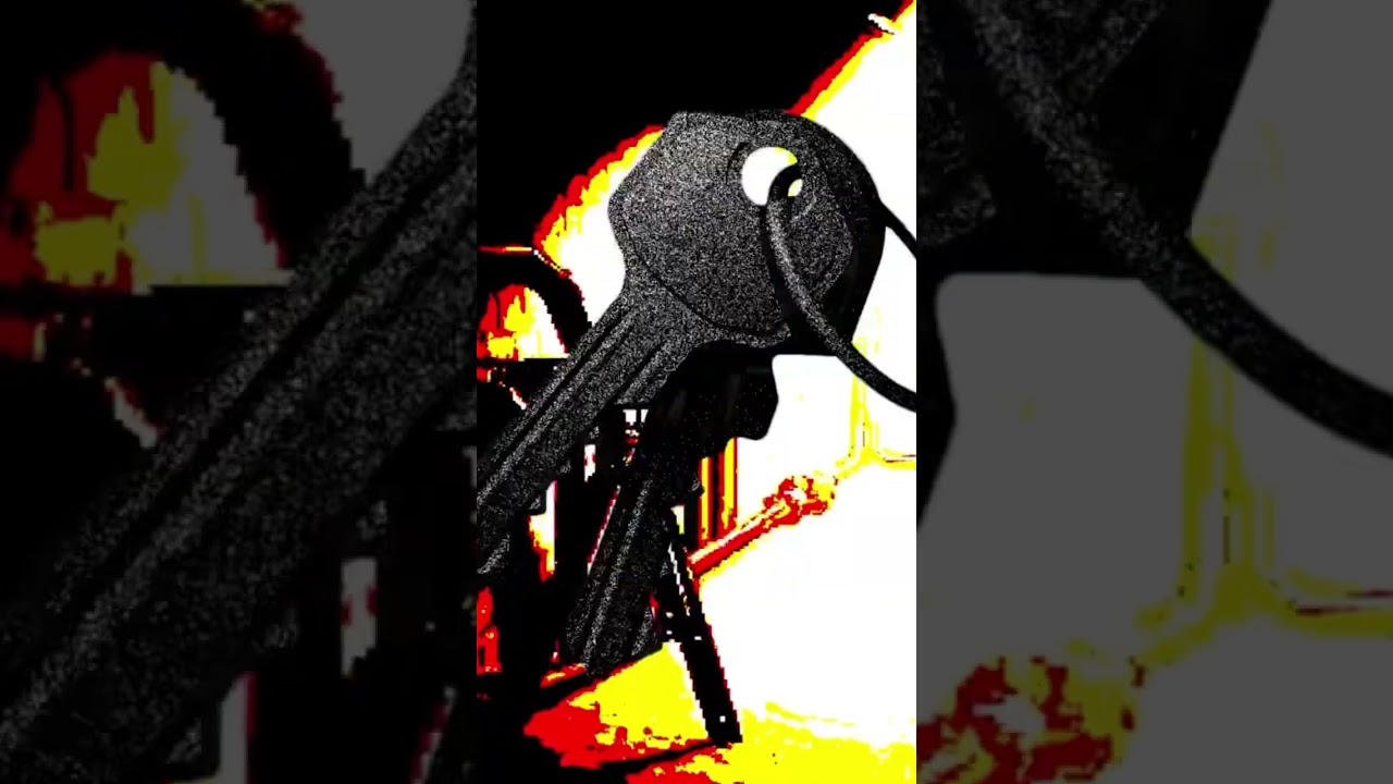 LETHAL COMPANY | Ключ 🔑
