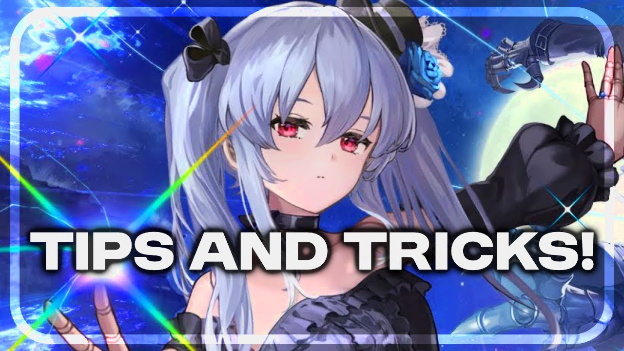 8 Tips for Shadowverse Worlds Beyond You Might Not Know