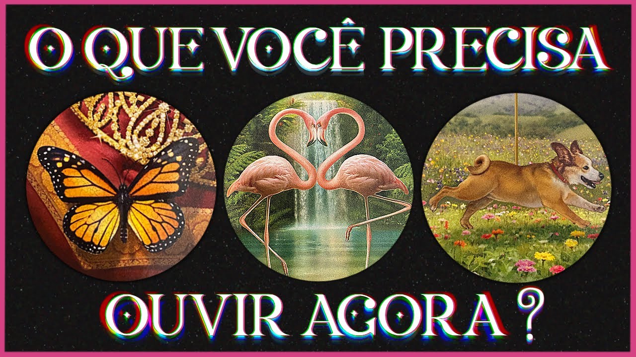 📜 Mesa aberta (n°28) 🌞 Abe Tarot