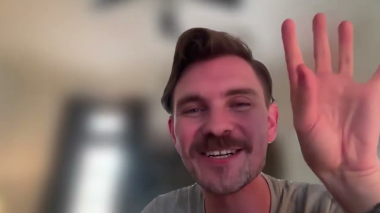 Tate Studies in Argentina