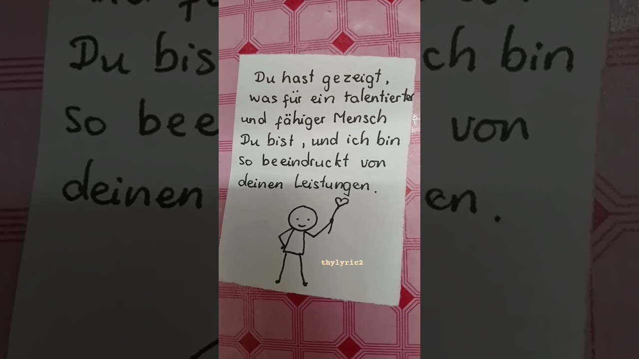 an mein Kind, bin stolz auf dich #liebe #eltern #vater #mutter #motivation #viralshorts #viral