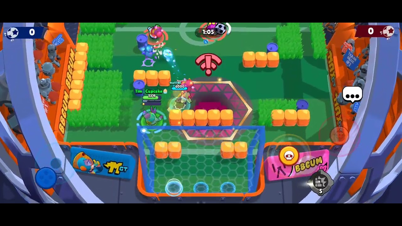 La partida mas insana con sprout (Saludos a pinkus Berry) *Suscribanse*