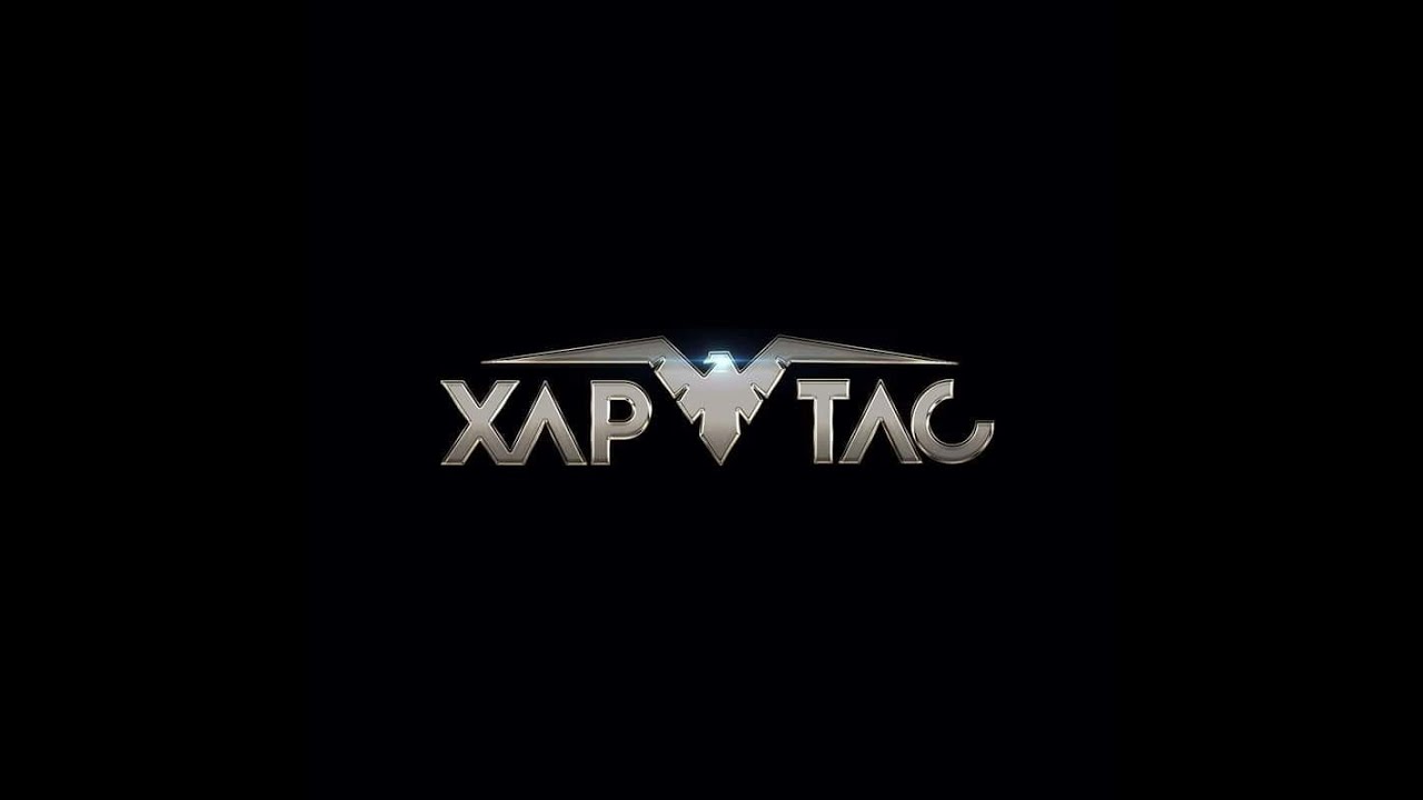 Har Tas -ДОШ (Official Music Video) 2022