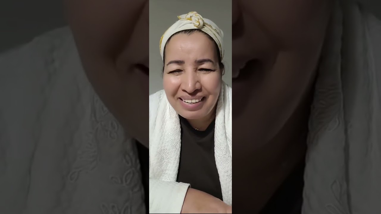 خالتو جبت لكم محامية😘 في اسبانية توضيح على القانون جديد للأوراق الحراقة🚤 واجابة على جميع تساؤلات 