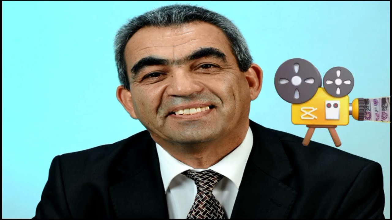 Амриддини Кабир   2024