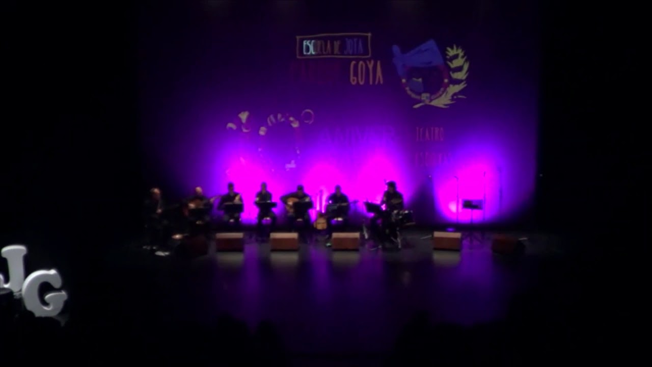 Luz