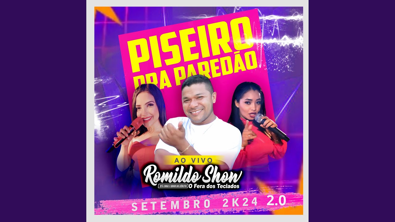 S&oacute; de Mal