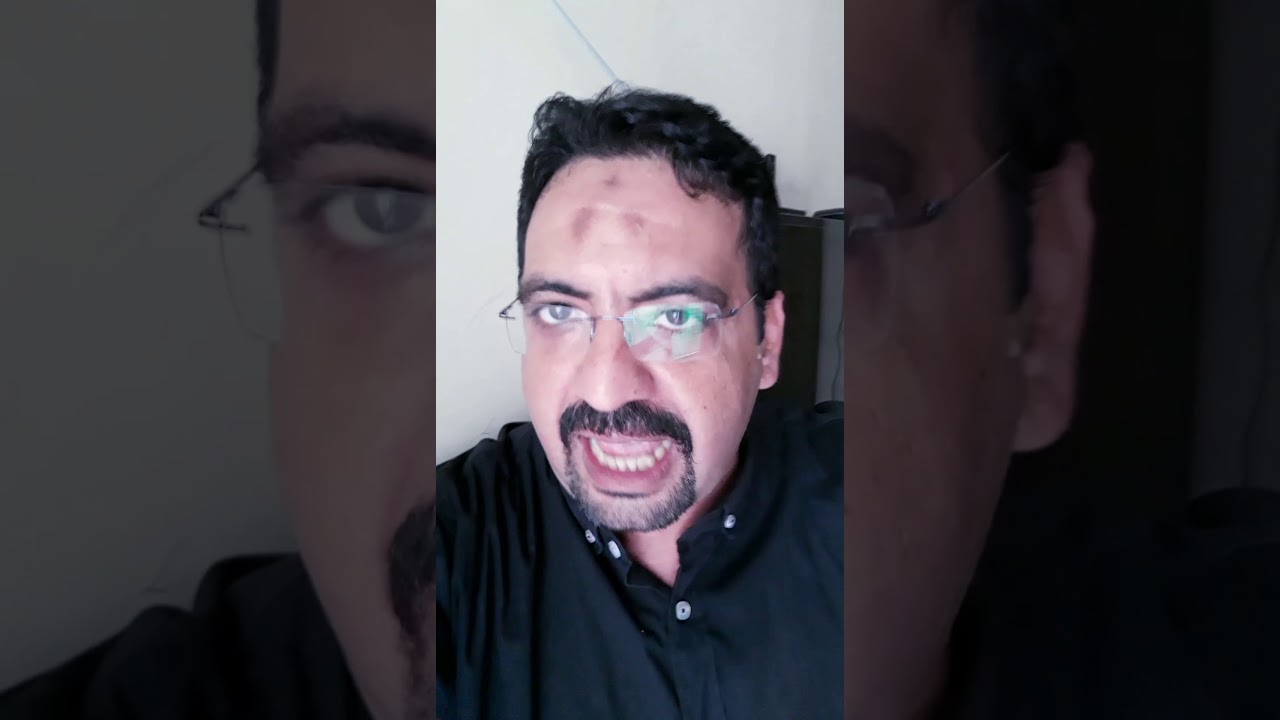من بكره هيحصل بلوه 😑