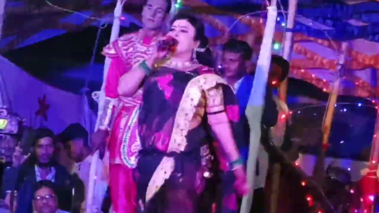 গরিবের ছেলে বই