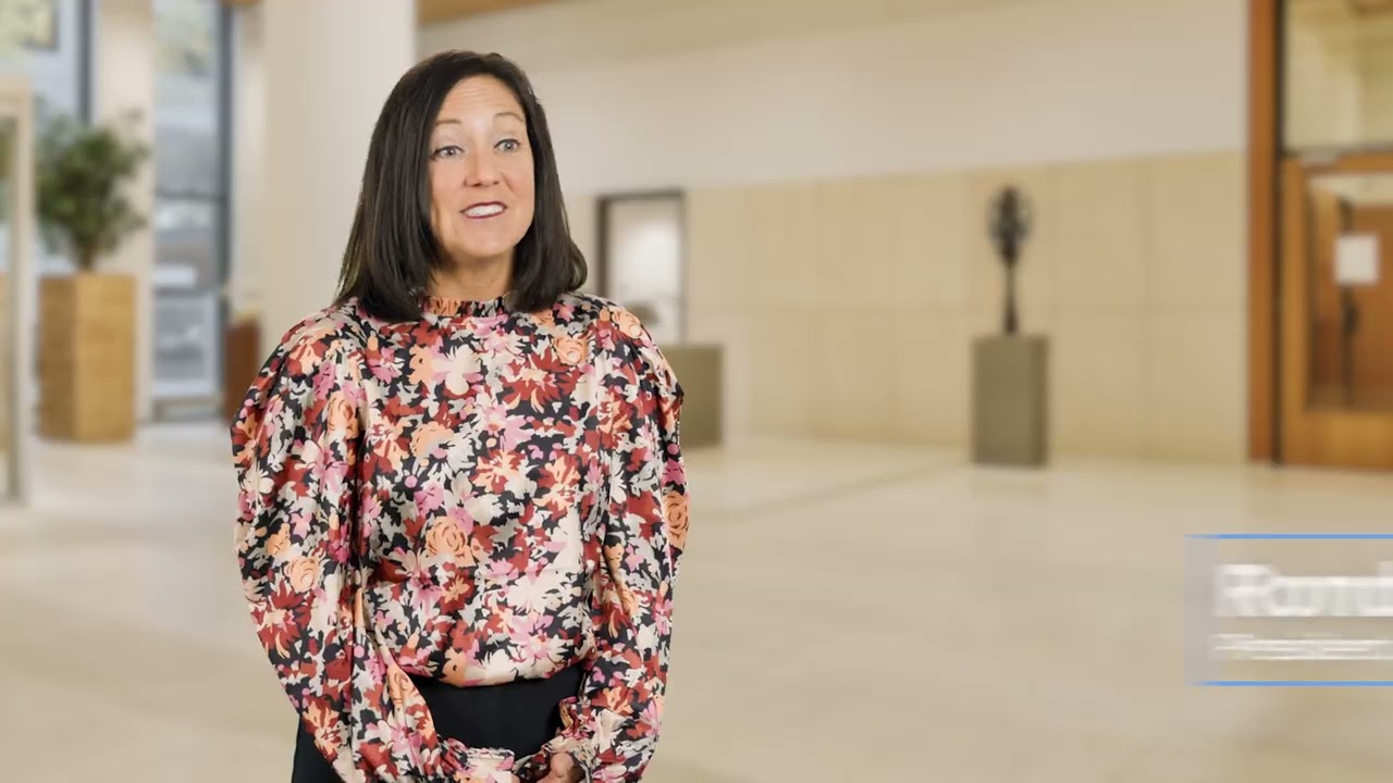 Why Allen County? | Business Leaders Share Their Perspective