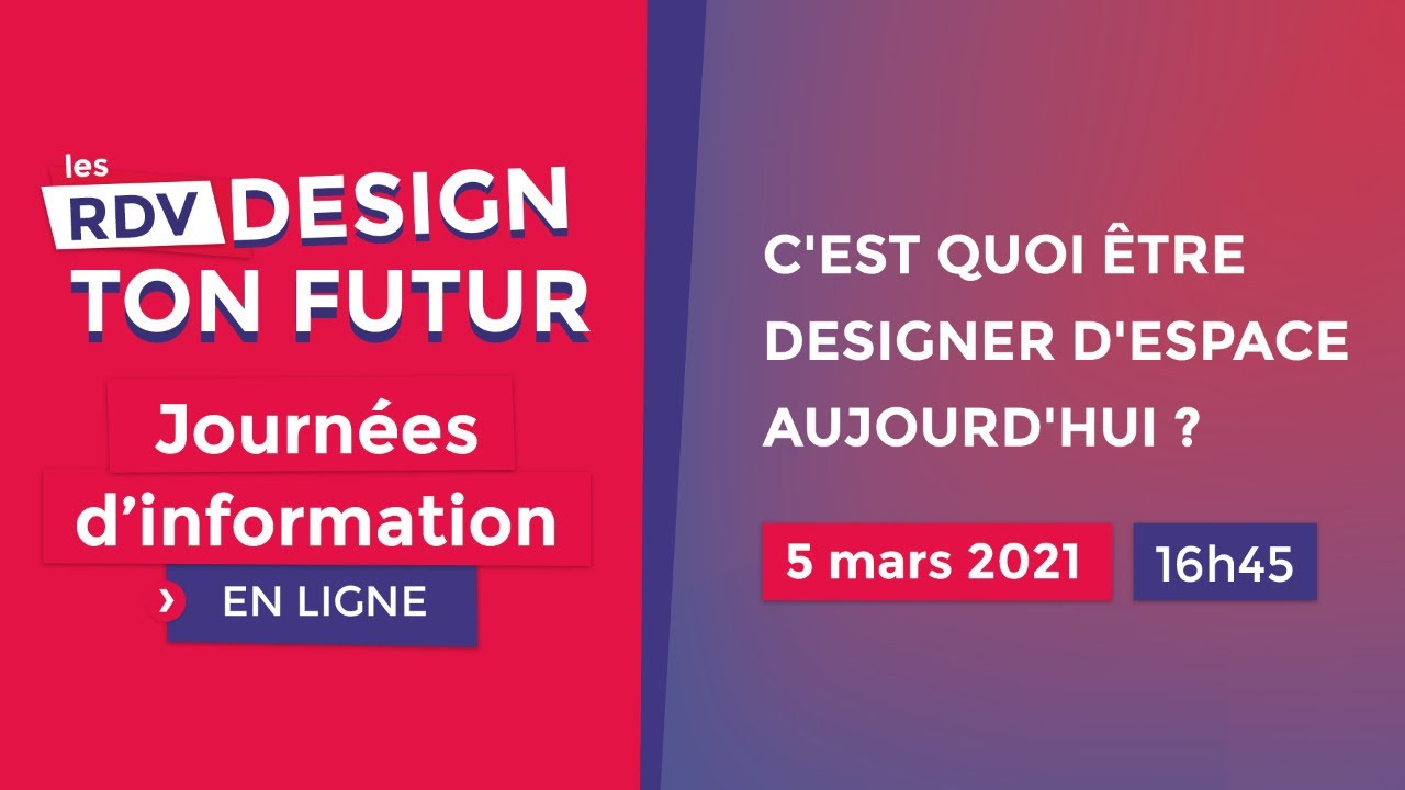Conférence 