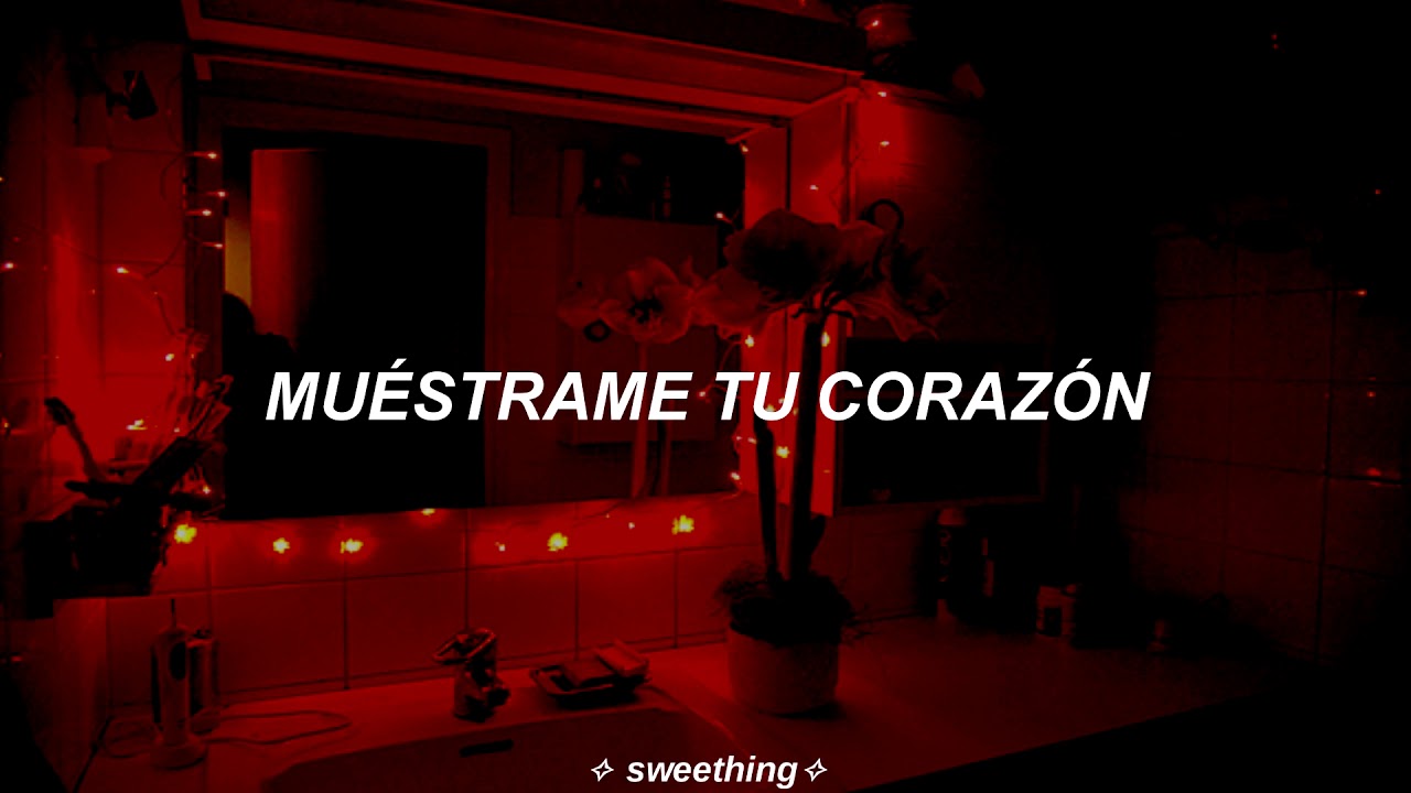girls' generation - sign // sub español