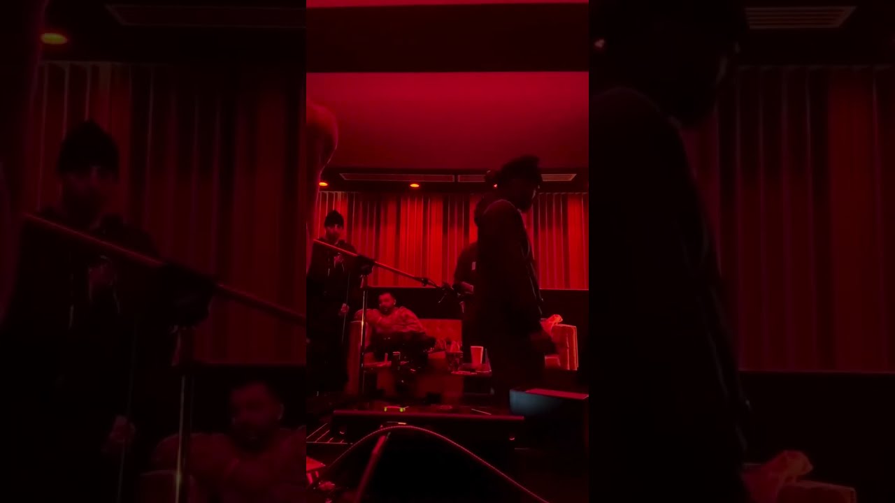 Future & Metro - Type shit OG (extended carti verse snippet)