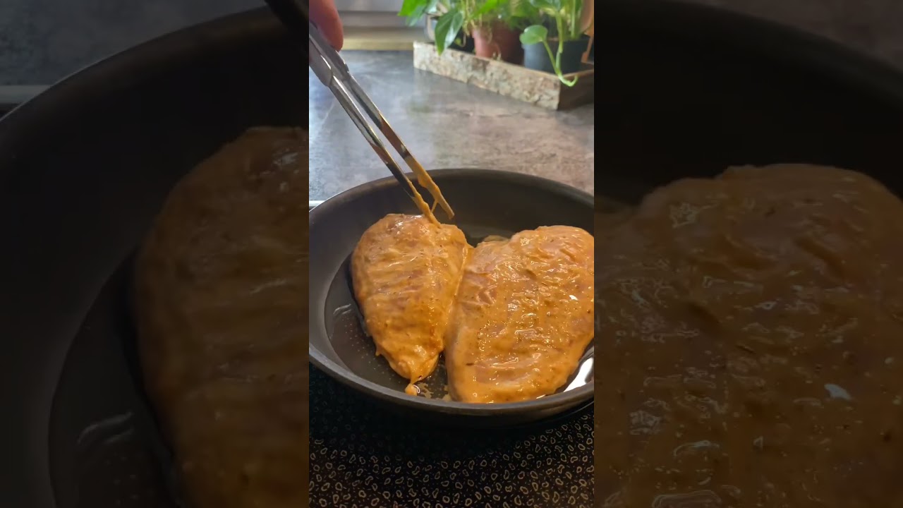 Ev yapimi d&ouml;ner#reseptlər#tarifler#kolaytarifler#shortvideo#yemektarifleri#shorts