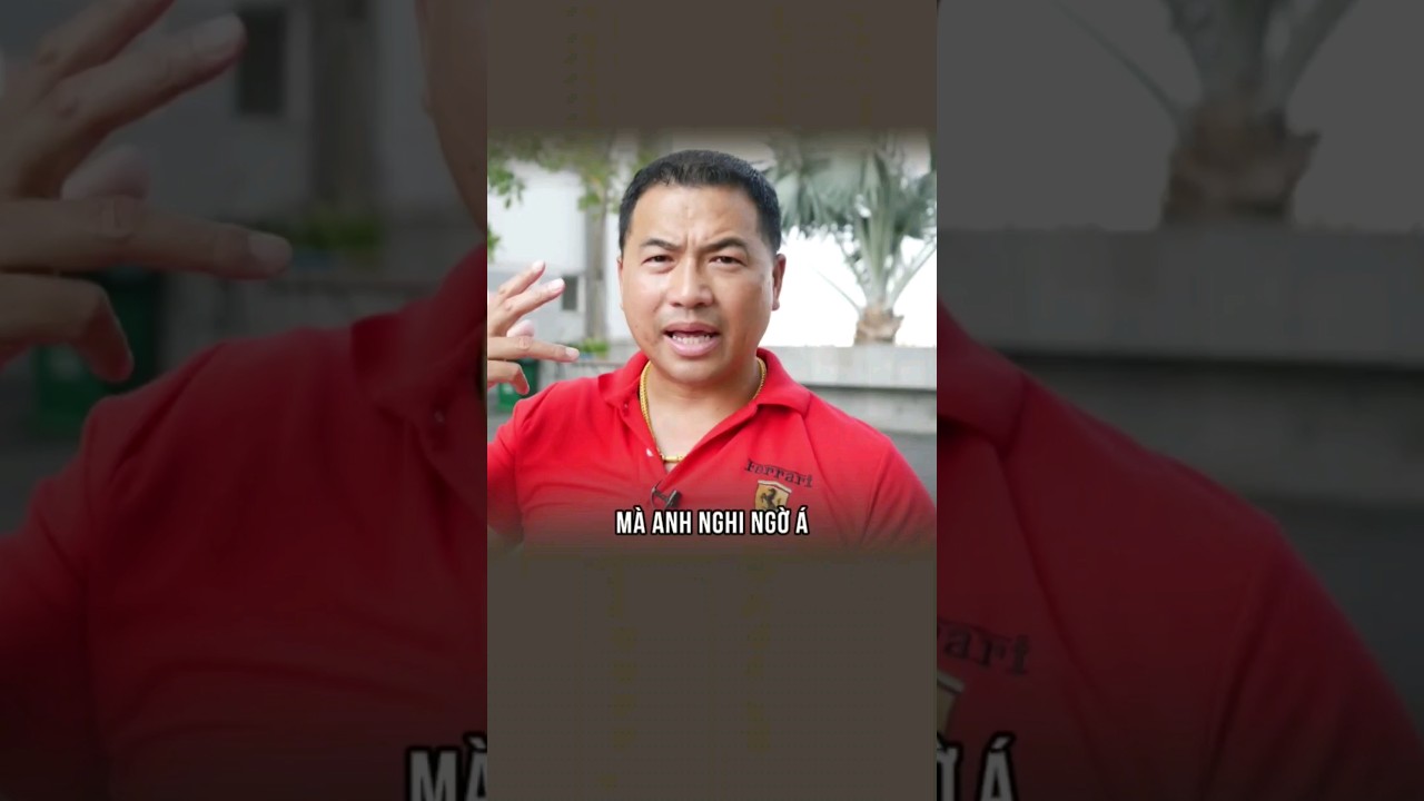 Nh&igrave;n V&agrave;o H&agrave;nh Động Thực Tế Em Sẽ Biết Vợ, Chồng Hay Bồ Của Em C&oacute; Đang Thật Sự Ngoại T&igrave;nh Hay Kh&ocirc;ng