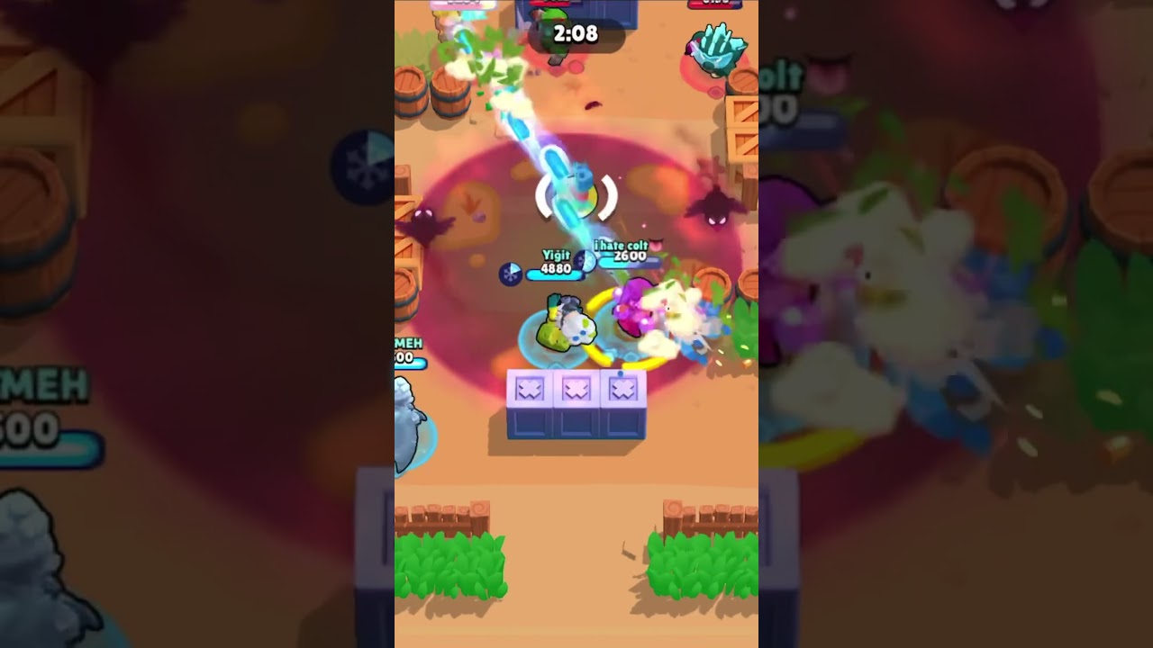 is this the right sound😓🙏? #brawlstars #shitpost #plzviral
