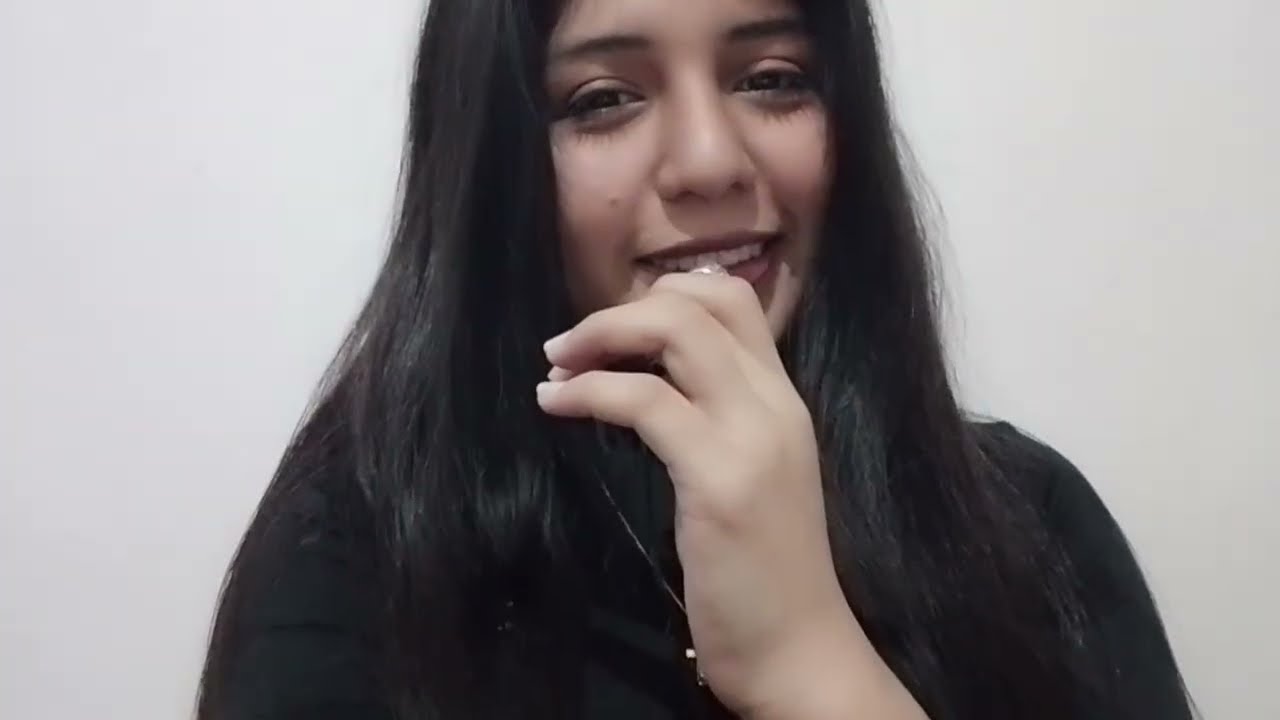 ASMR INAUDIBLE | volví :) ✝️🫰🏽