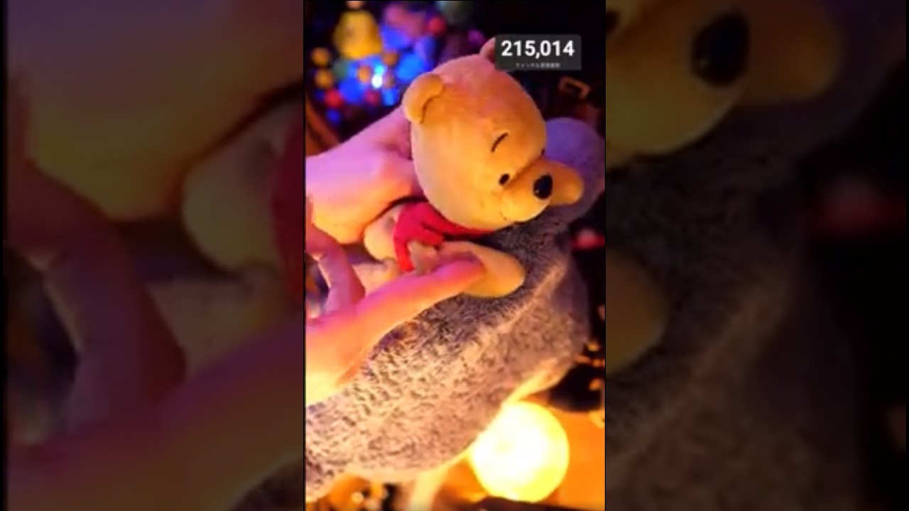【KU100❌🗿3Dio】９つの神マイクで寝落ちさせるASMR配信