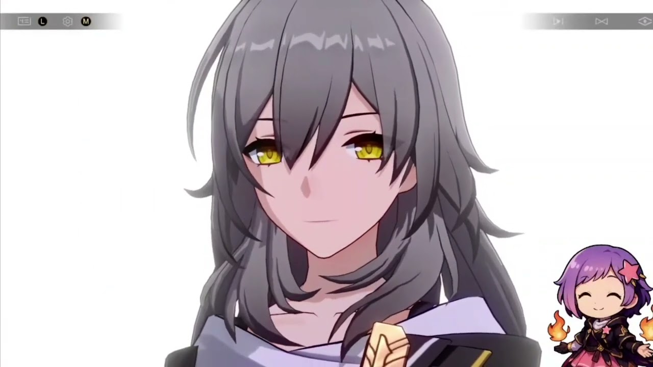 昔漣