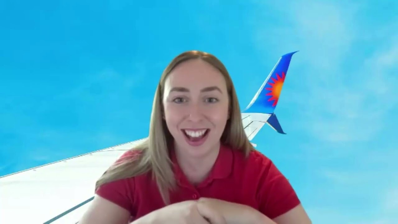 Jet2holidays The Check-In - Iberostar