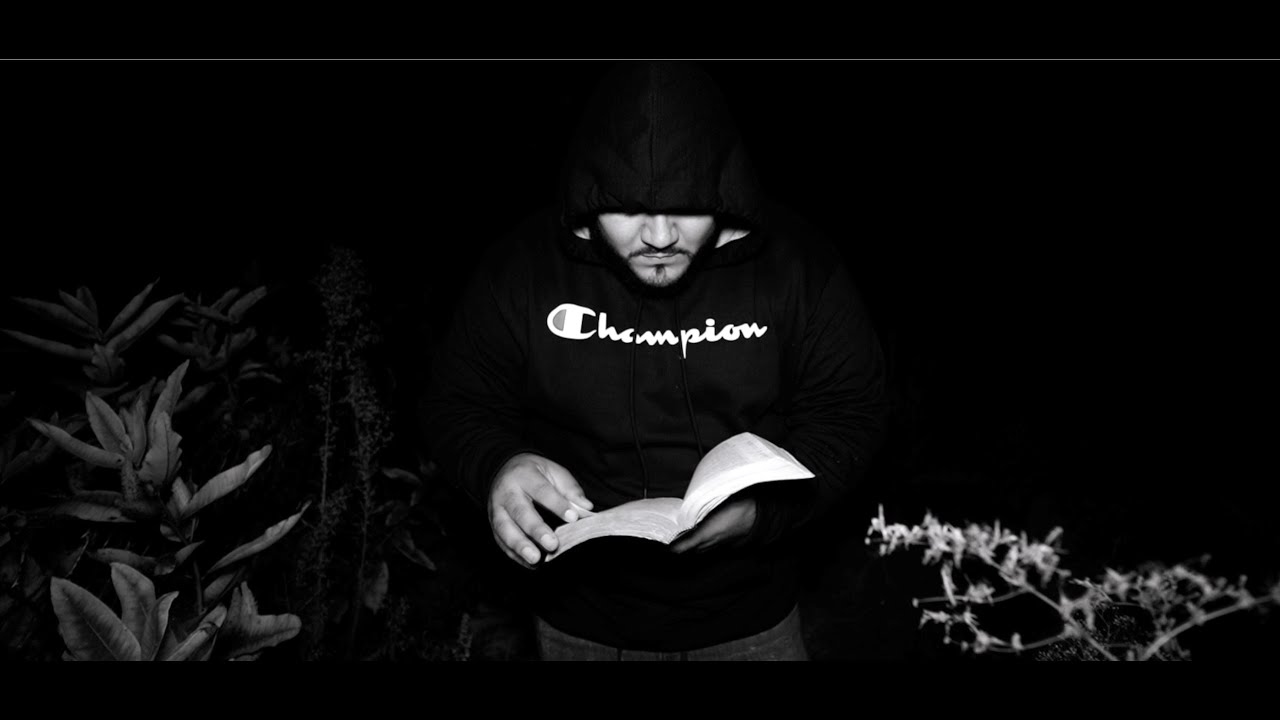 C4 Crotona - BODY (Official Video) Prod By Sypooda