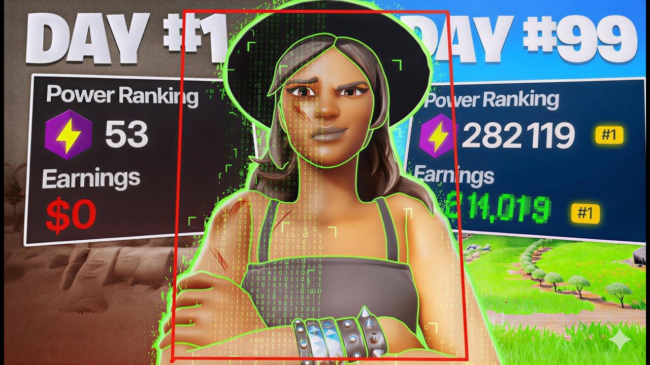 How to Use Fortnite Cheats and NEVER Get Banned.. (INSANE RESULTS)