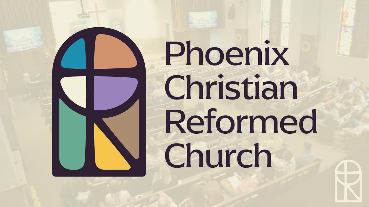 February 08, 2026 Service