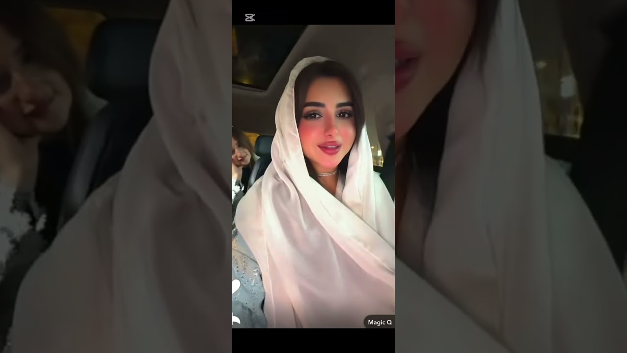 انصدمنا من متابعينا طلعو كونان 😳 لحقونا لكل مكان 🥹 ❤️‍🩹 عائلة ميرو