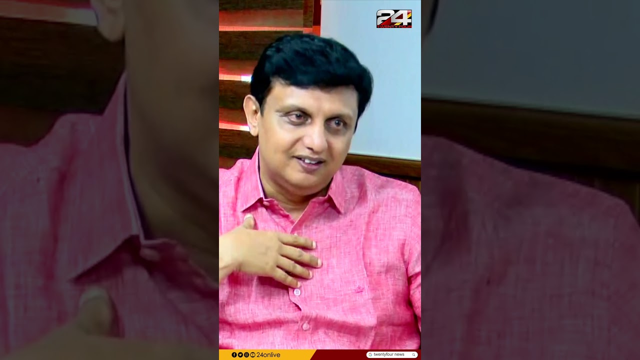 Do you feel sad when you are attacked in the name of your son-in-law? Says Muhammad Riyaz..