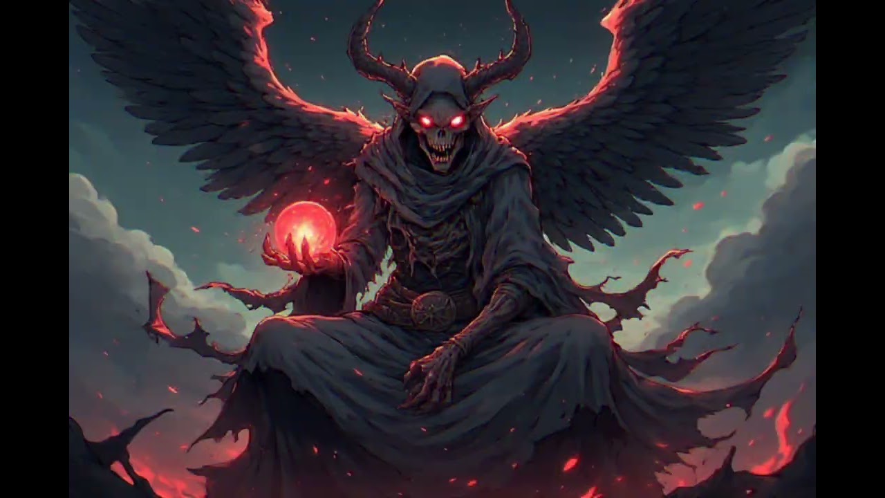 False Prophets
