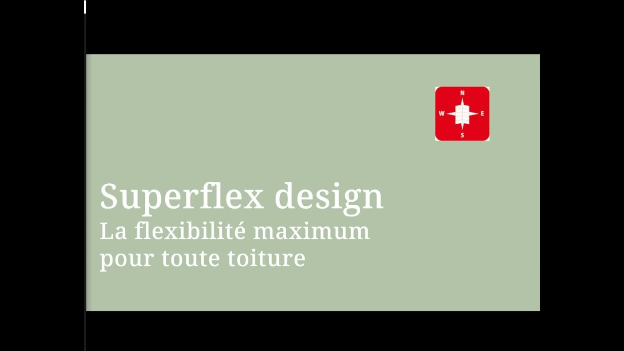 Onduleur hybride Fronius GEN24  vidéo de présentation novembre 2023