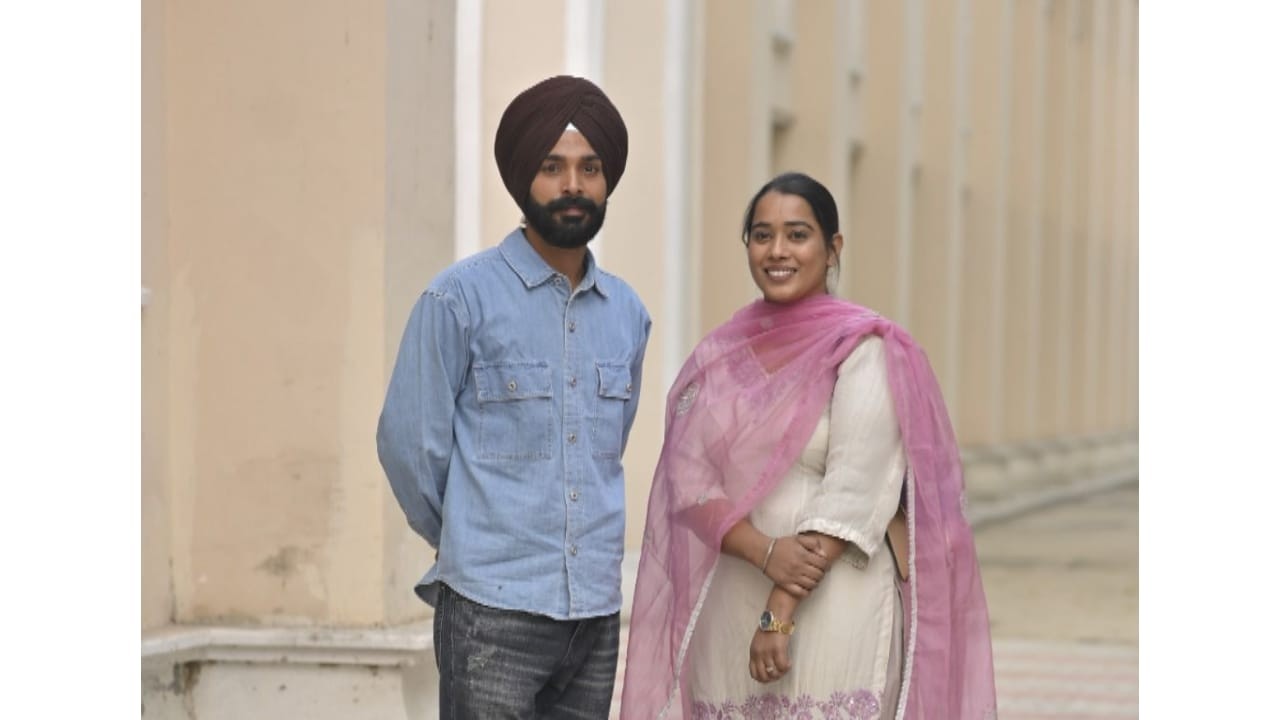 Live..Jago ceremony kulwinder weds Tarminder/// Gill Photography Manuke Gill,,,Mob..... 98142-12102
