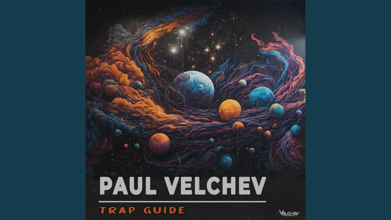 Trap Guide