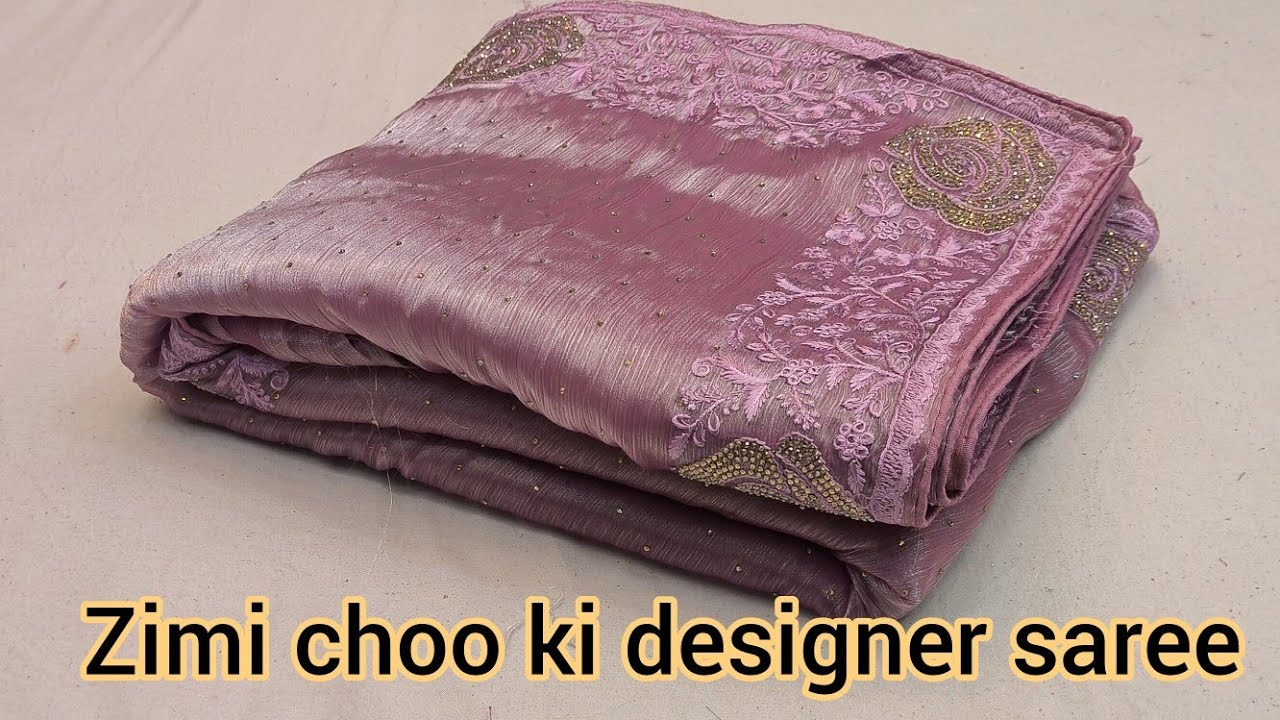 #Zimi