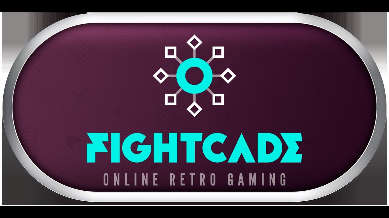 🔴KOF 2002 Fliperama contra inscrito e com reclamações e zoação KKK part 37🔴 #TheKingOfFight #KOF2002