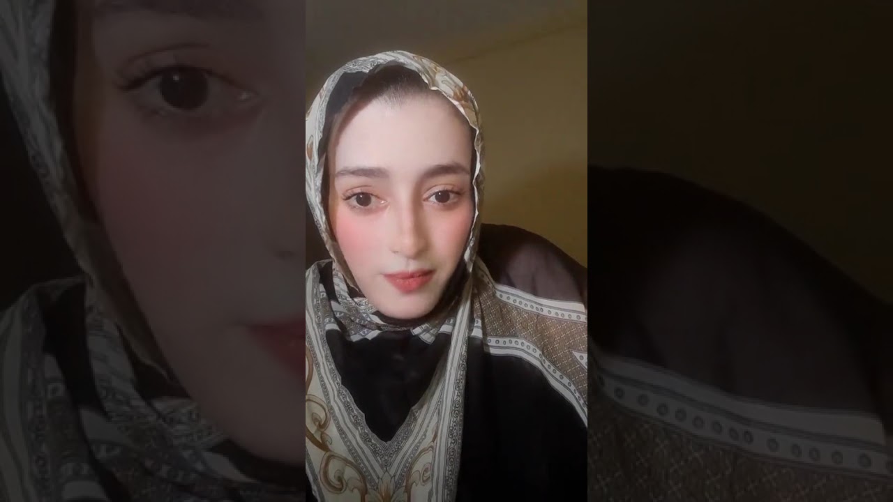 رسالة الى الخائن راضي ليلي . خائن  الوطن  من اجل لمال .