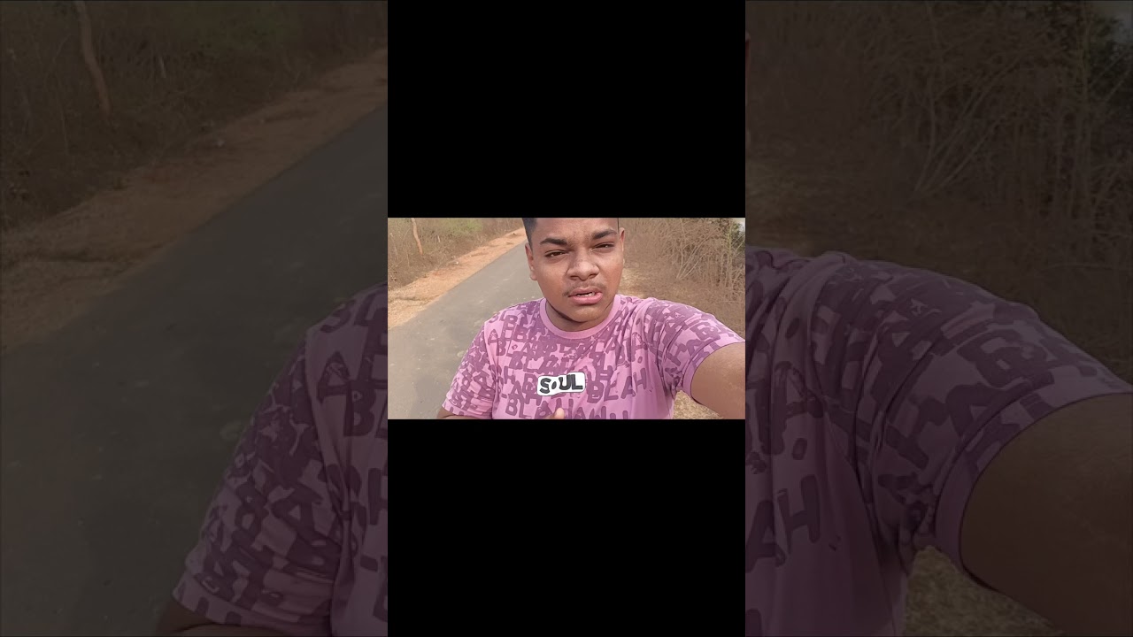 HI GUYS JAY JAGANNATH ଏଇଟା ମୋର ପ୍ରଥମ vlog, 🙏❤️