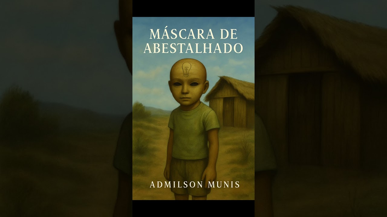 Capítulo marcante do meu próximo livro.📕