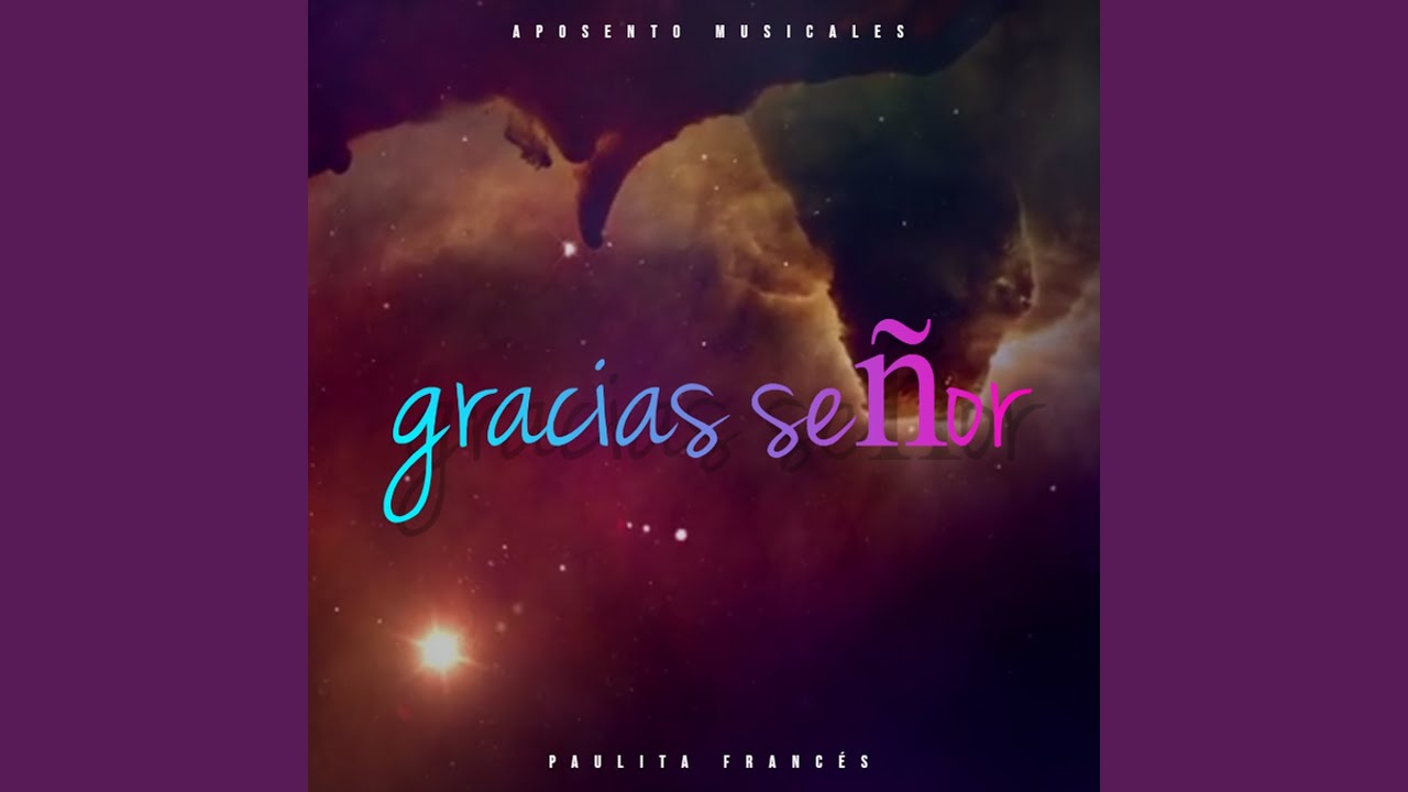 Mil Gracias